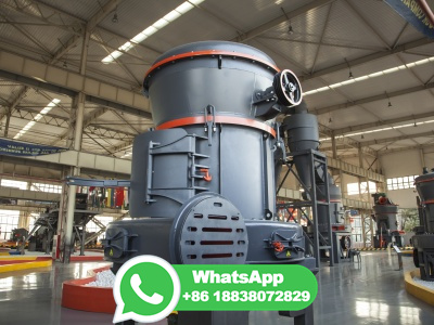 ترخیص ماشین آلات سنگ زنی از گمرک