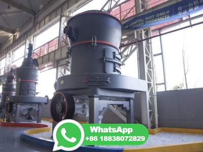 تسمه نوار نقاله توری نسوز PTFE