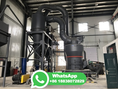 Bio Coal Briquetting Machine Manufacturers, Suppliers Dealers