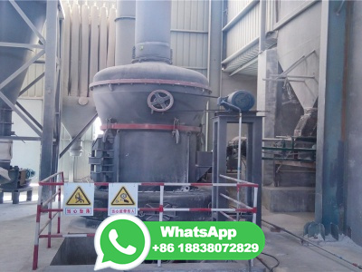High Grade Bio Coal at Best Price in India India Business Directory