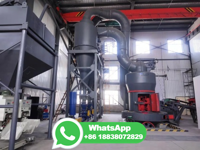 Napoleon Stone|Stone Supplier|Flagstone | Rip Rap Armour | Armour Stone