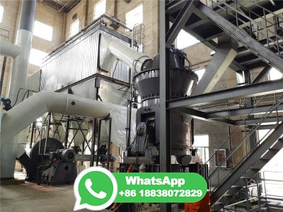 Influence of sewage sludge on the slurryability of coal–water slurry ...