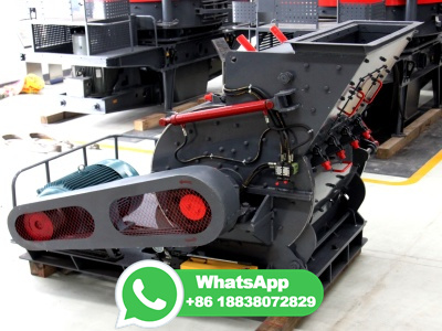 ar/40/مخروط ظرفیت دستگاه های سنگ شکن.md at main · ziyouzhiyz/ar