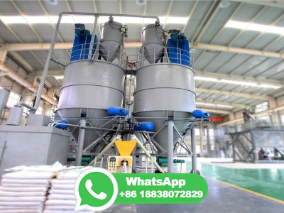 Centerless Grinding Services | Advance Grinding Services