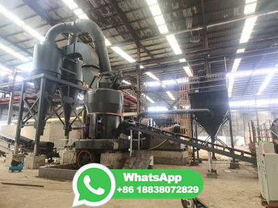 قیمت دستگاه نیتروژن ساز صنعتی + موارد استفاده در سال (1401)
