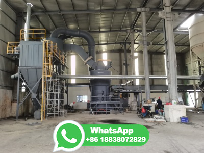 Particle Size Reduction Equipment | Schutte Hammermill