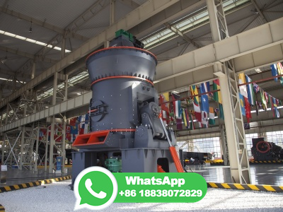 Charcoal Making Machine in the US | Direct Factory Price Beston Group