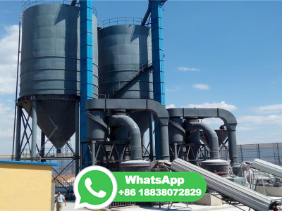 Effects of limestone addition and sintering on heavy metal .