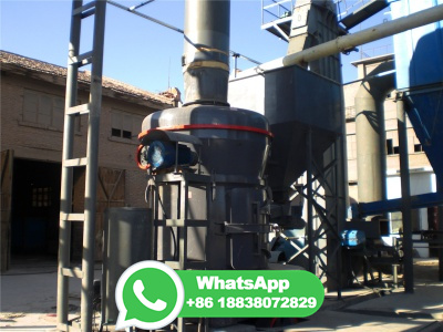 Drilling Rigs | Mining equipment | KLR Industries Limited