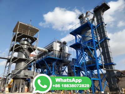 Improvement in properties of coal water slurry by combined use .