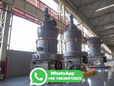 Alpine FineImpact Mills Models 100.1400 UPZ