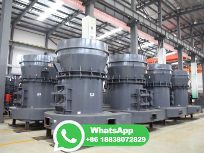 Ball Mills | Economy Ball Mill/JSB Industrial Solutions Inc.