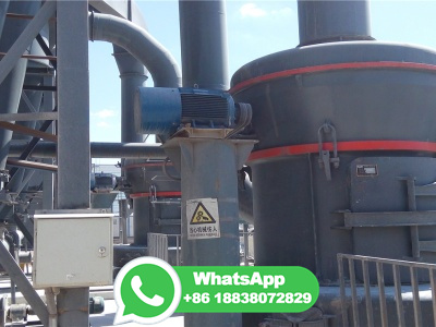 Source The Ideal Wholesale coal crushing machine 