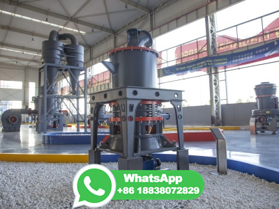 Biocoal Market 2023 : Technology Type Analysis, Size, Share ... LinkedIn