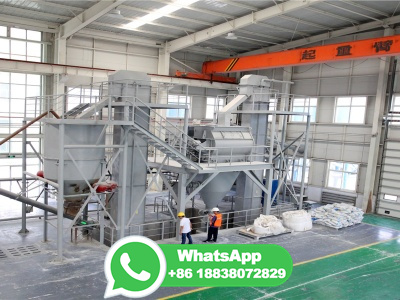 The Enhancement on Rheology, Flowability, and Stability of Coal Water .