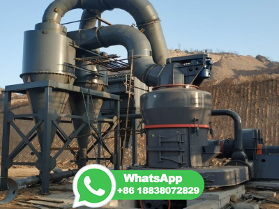 Effects of silane coupling agent modified coal waste powder on ...