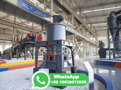 کدام گیاه طلا دارد؟ + روش استخراج و پرورش