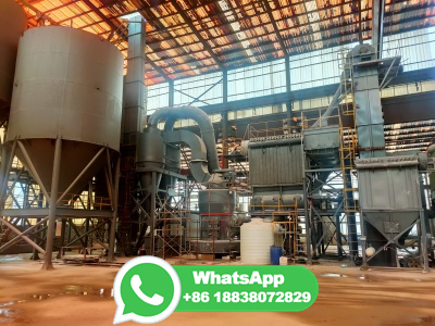 ماسه سیلیسی چیست؟ (خرید ماسه و شن سیلیس از آرا سنگ الوند)