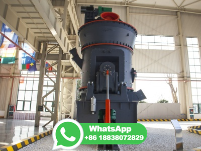 Size Reduction with Ball Mill: All You Need to Know Pharmacy Infoline