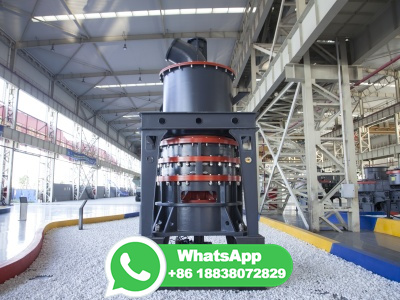 Buy Staalmeester hammermills 2121/6116 series in Windhoek .