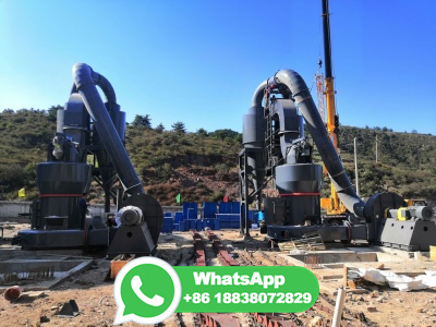 Ball Mills Horizontal Ball Mills, Cylindrical Ball Mills
