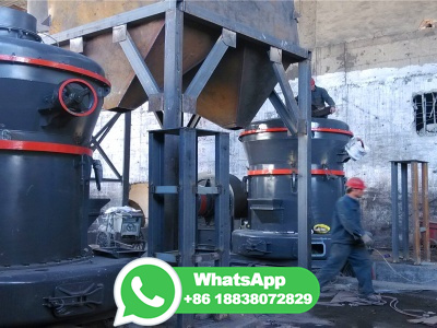 لیست قیمت اکسیژن ساز و نبولایزر، ۲۳ خرداد | ترب