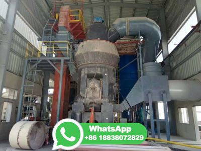 Coal Machin Us Suppliers, all Quality Coal Machin Us Suppliers on ...