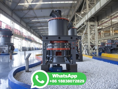 Ceramic Ball Mill Machine | Ceramic Ball Mill Machinery