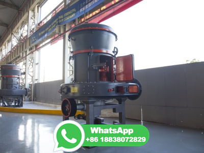 Cement Manufacturing Process: 6 StepsTo Make Cement