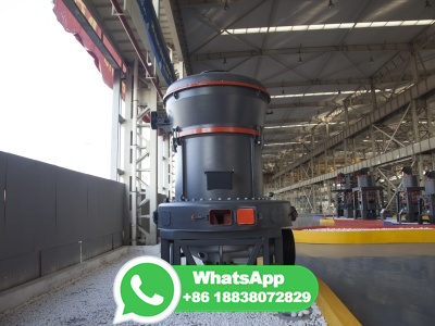 Review No 157 | PDF | Bearing (Mechanical) | Mill (Grinding) Scribd