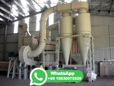 HISAKA WORKS,LTD. Valve Division