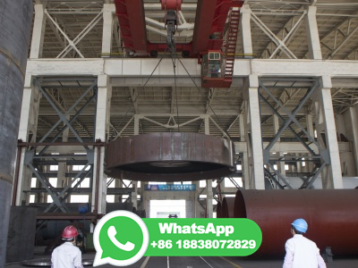 Stone Tools, Pneumatic Stone Tools, Drill Steels, Rock Bits, DHT .