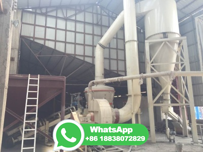 اجزای اصلی نوار نقاله (conveyor)
