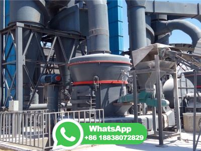 Centreless grinding machines – Tube and Bar processing