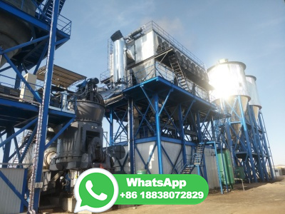 Hammer mills for sale in South Africa