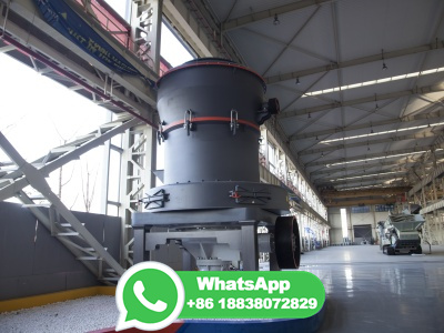 Art's Way Hammer Mills: Efficient Feed Grinding for All Livestock