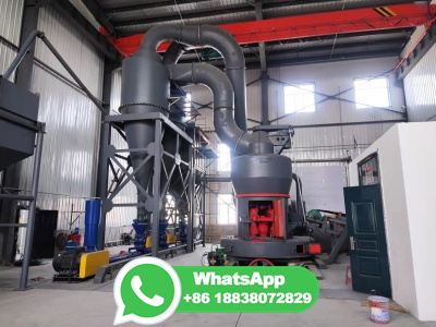 Mill for the pharmaceutical industry All industrial manufacturers