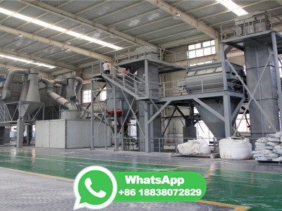 دستگاه شیرینی زن اتوماتیک