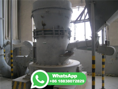 Ceramic Ball Mills U. S. Stoneware