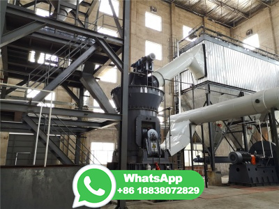 Chapter Three: Ceramic Technology, energysaving solution ... LinkedIn