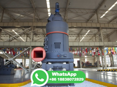 Hydraulic Roller Press