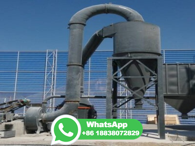 PDF Operation and Maintenance of Crusher House for Coal Handling ... Ijmerr