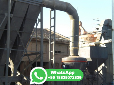 دستگاه بسته بندی شیرینی ، دستگاه بسته بندی بیسکوییت ...