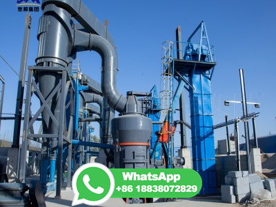sbm/sbm cement mill type at master sbm 