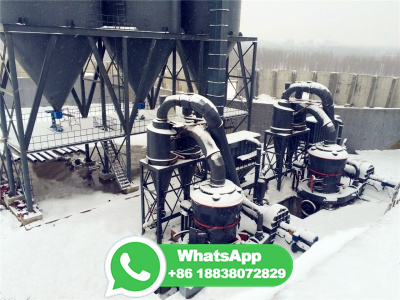 The Importance of Agricultural Lime