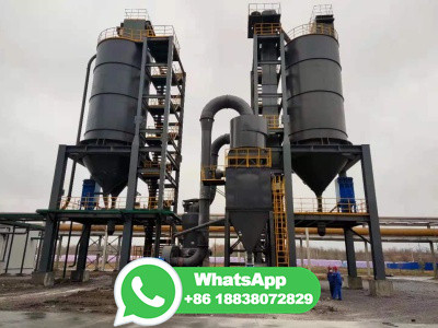 Emission characteristics and chemical components of