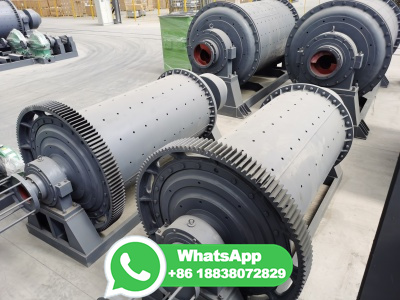 Principle construction, and working of ball mill Pharmacy Gyan