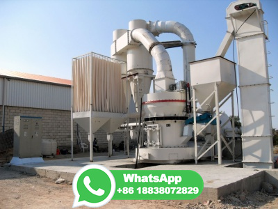 2nd hand Biomass Briquetting Machine 90mm IndiaMART