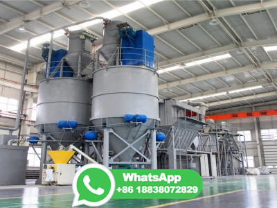 Ball Valve Manufacturing Process at HISAKA Valve Division