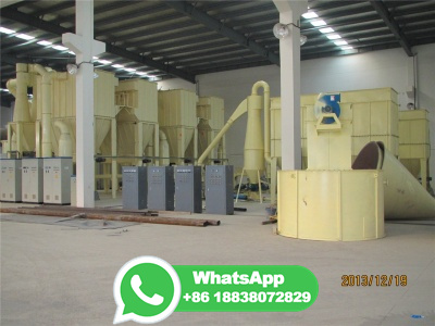 Reliable Diamond Tool Manufacturer